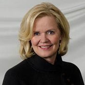 Anna Taylors foto