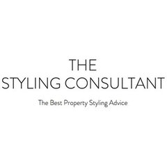 The Styling Consultant