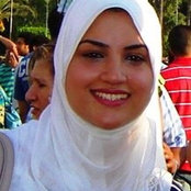 Farida Heshams foto