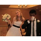 Sendhil Panchadsaram's photo