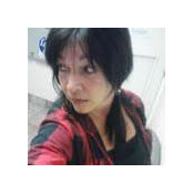 Lisa Mccartneys foto