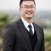 Foto di Dave Yu
