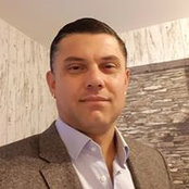 Ivan Nikolov's photo