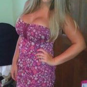 Samantha Hower's photo