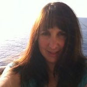 Dina Garza's photo