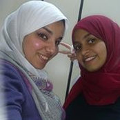 Eman Kafrokyさんの写真