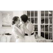 Mary Edmonds's photo