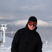 Roy McNicol's photo