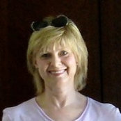 Susan Brand's photo