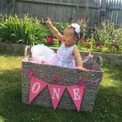 Nancy Nguyen's photo
