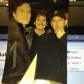 George McKillop's photo