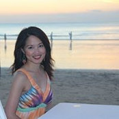 C Z's photo