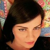 Beatriz CockPosadas billede