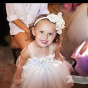 Angie Gilbert's photo