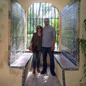 Steve Pond's photo