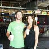 James Miller's photo