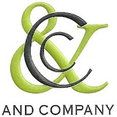 CC and Company Designs's profile photo