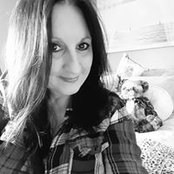 Jules Pearson's photo