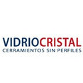 Foto de perfil de VidrioCristal
