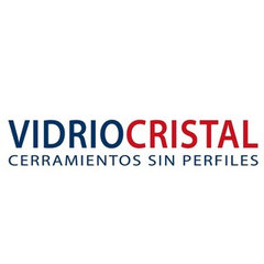 VidrioCristal