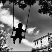 Nicci Bourne's photo