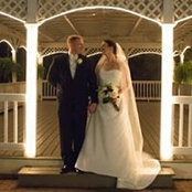Laura Hamilton's photo