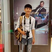 Kha Đôngさんの写真