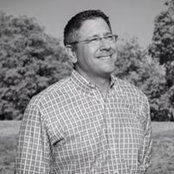 Jonathan Gusdorff's photo
