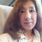 Foto von Miho Sakura