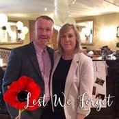 Janice Woodward's photo