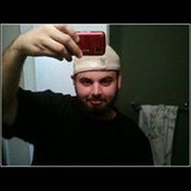 Brian Aloia's photo