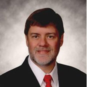 Mike Cockerham's photo