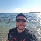 Mario Hidalgo's photo