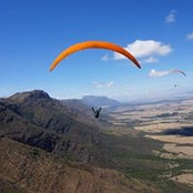 Chris Bevins's photo