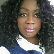 Tammy Foster-Griffins foto