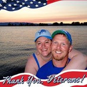Corrie Duitman's photo