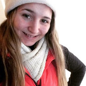Valerie Gatineau's photo