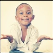 Photo de Ava Thomas