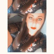 Foto de Pauline Prx