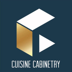Cuisine Cabinetry