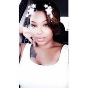 Cheyenne Janieces foto