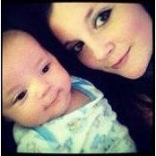 Ashley Elizabeth's photo