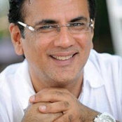 Naresh Chainani's photo