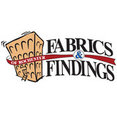 Fabrics & Findings's profile photo