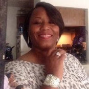 Patricia Wandick's photo