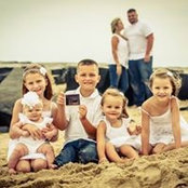 Melissa Clement's photo
