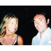 Paul Causey's photo