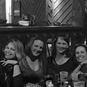 Candice Scott's photo