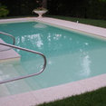 Foto di profilo di Bluezone Piscine srl