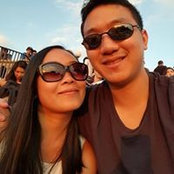 Mi Lam's photo